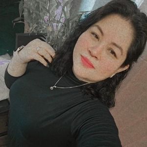 Meet your Posher, Noemy